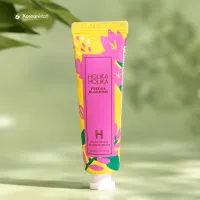 Holika Holika Freesia Blooming Perfumed Hand Cream - 30ml